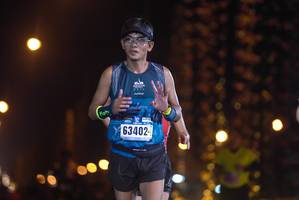 BIB: 63402
                            <button type="button" onclick="openModal(18287646)" class="btn btn-primary btn-sm float-right btn-popup" data-toggle="modal" data-target=".modal-high-quality">
                        <i class="fas fa-shopping-cart"></i> Add to Cart
                    </button>
                                            <button type="button" onclick="isThisMe(18287646, true)" class="btn btn-success btn-sm float-right btn-popup btn-isme hidden" data-toggle="tooltip" data-placement="bottom" title="นี่คือรูปของคุณใช่ไหม คลิกที่นี่เพื่อเอาเข้าอัลบั้ม">
                        <i class="fas fa-plus"></i> Add to album
                    </button>
                    <button type="button" onclick="isThisMe(18287646, false)" class="btn btn-warning btn-sm float-right btn-popup btn-isnotme hidden">
                        <i class="fas fa-ban"></i> Remove from album
                    </button>